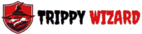 Trippy wizard logo Your No.1 Research Chemical Shop – 98.99%+ Pure, Lab-Tested Quality Online.