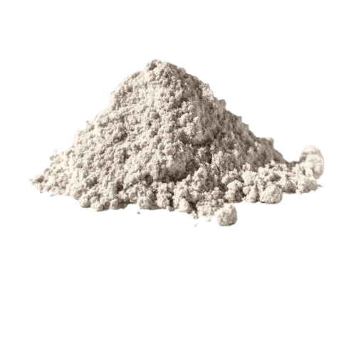 Research chemicals for sale