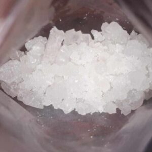 Buy 4F-MPH Online in France, 2-FDCK for sale