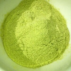 Buy mescaline online