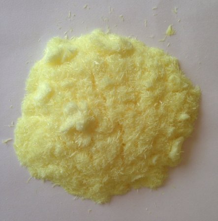 Buy 5-MeO-DMT Safely: Your Ultimate Legal Guide