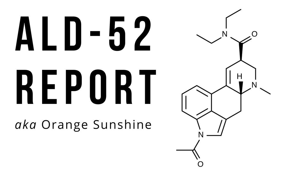 can i buy ald 52 usa