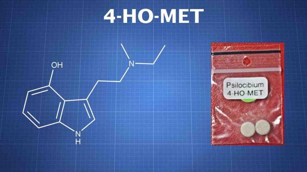 psilacetin buy research chemicals for sale online in the USA