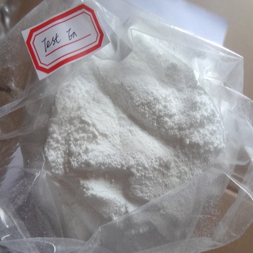 Buy BZP Benzylpiperazine Powder Online