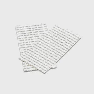 1D-LSD Blotters – 150mcg