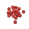 1P-LSD Pellets - 150mcg