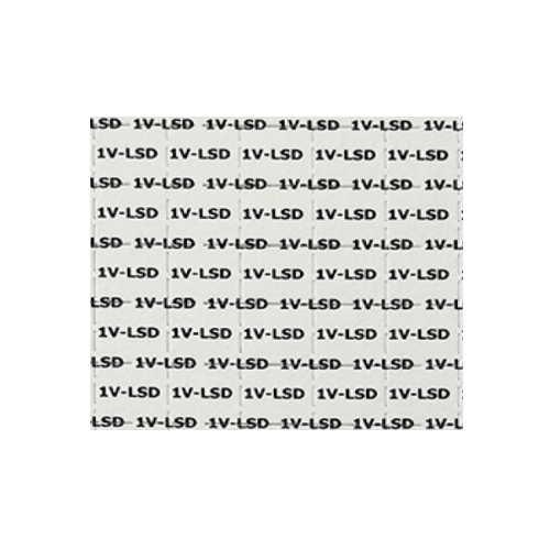 1V-LSD-150mcg_blotters.png