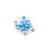 1V-LSD Micro Pellets - 10mcg