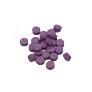1cP-LSD Pellets Online – 150mcg