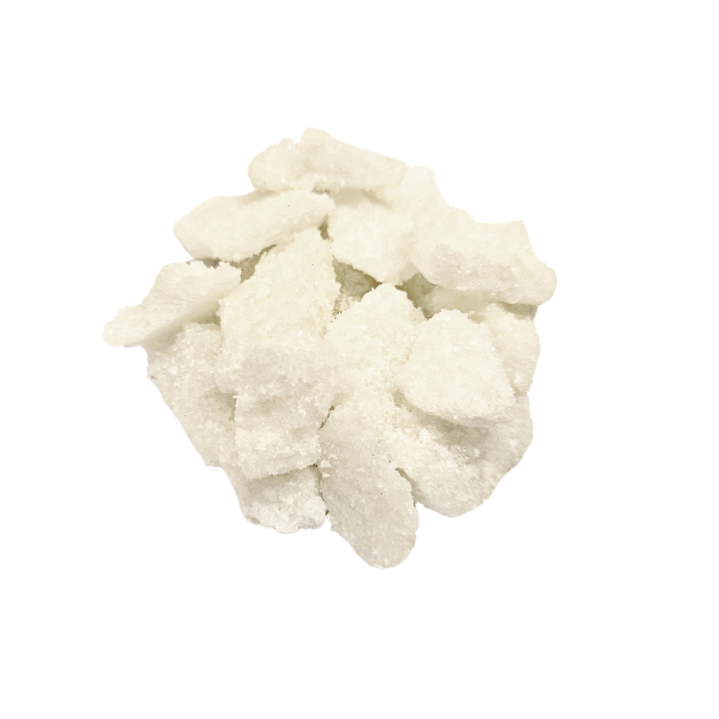 Fluoroexetamine (FXE) Crystal