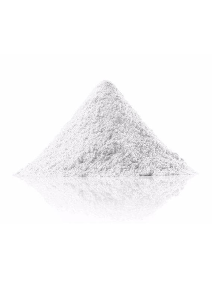 DPT Powder