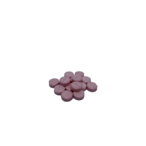 5-MAPB Pellets β 50mg
