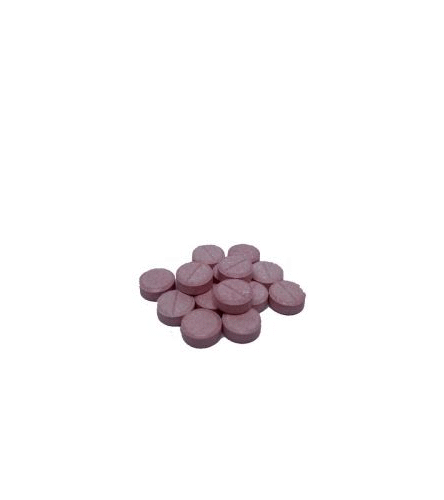 5-MAPB Pellets – 50mg<span> - </span>25