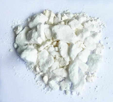5-MeO-DiPT Powder