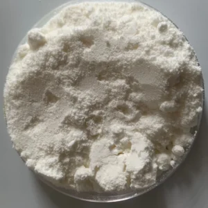 5-MAPB Powder