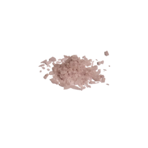 AVP Crystals