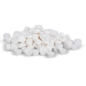 O-PCE Pellets β 10mg
