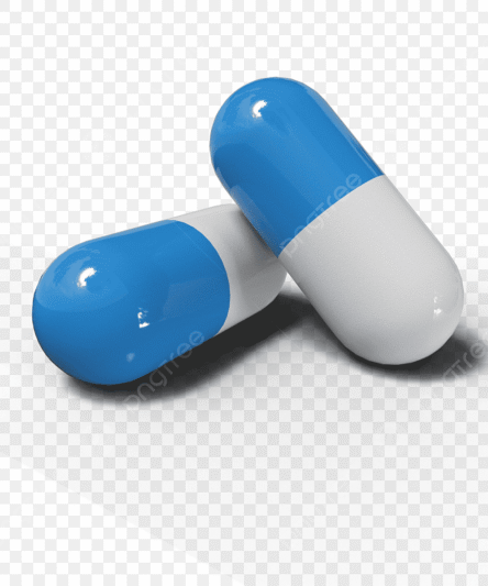 5-APB Capsules<span> - </span>10