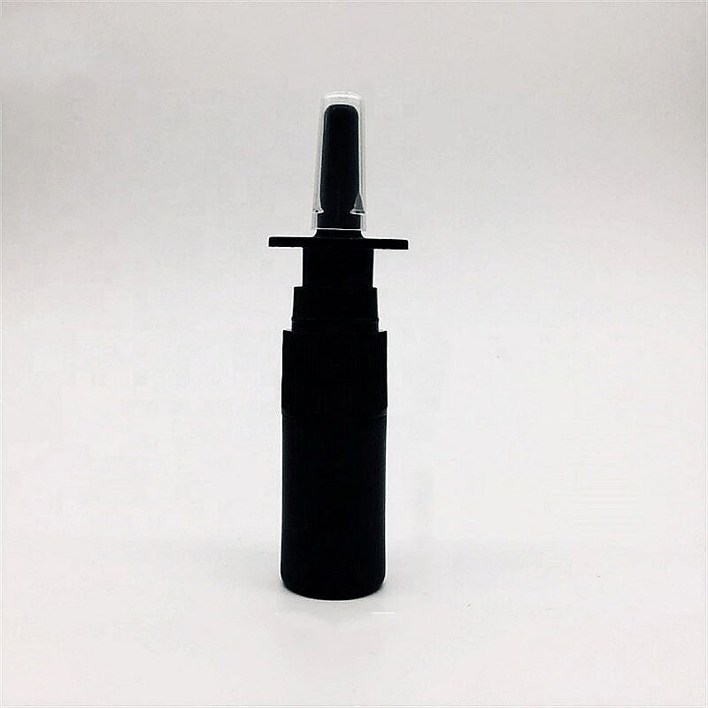2F-Ketamine Spray 15%
