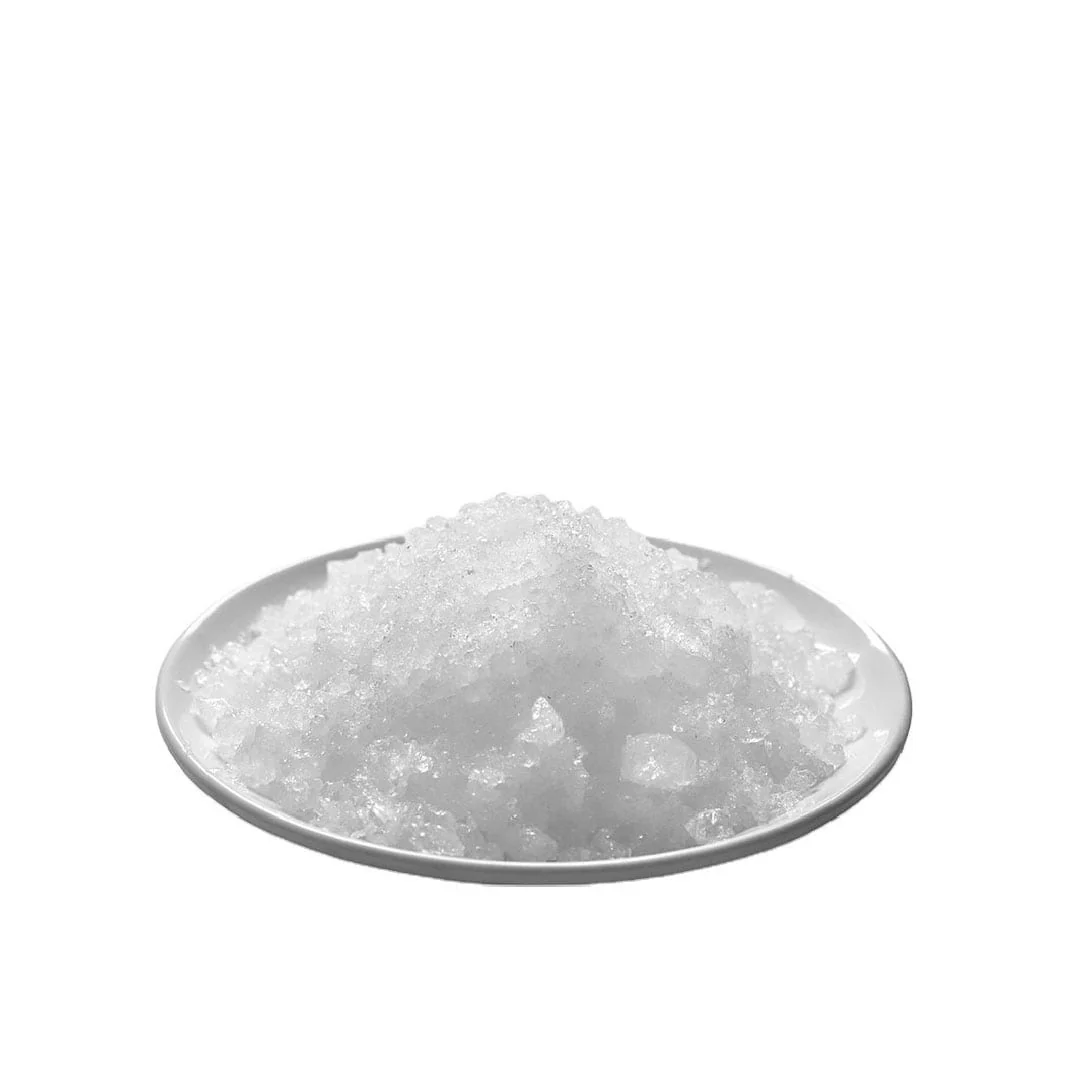 MXP (Methoxphenidine) Crystal