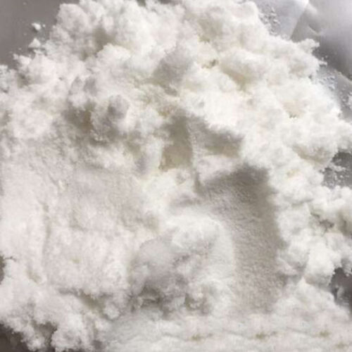 3-CL-PCP Powder