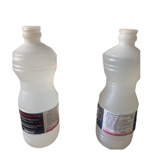 Caluanie Muelear Oxidize 1Liter