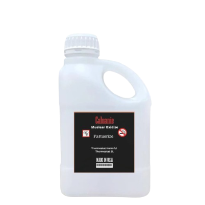 Caluanie Muelear Oxidize 1.5Liter