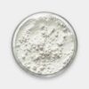 3-FA Powder