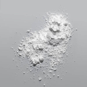 2-FMA powder
