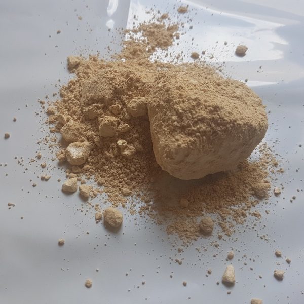 JWH-210 Powder