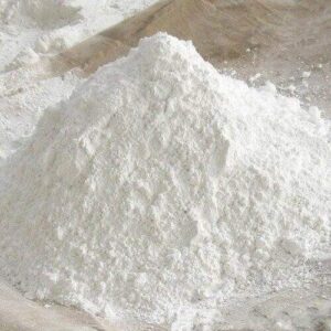 Noopept Powder