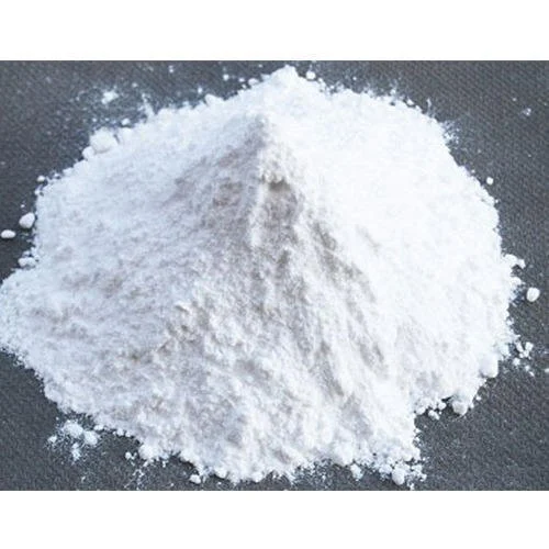 MXiPr Powder