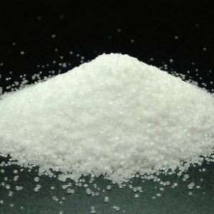 5-MeO-DMT Powder (Freebase)