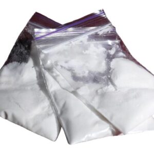 4-AcO-DET Powder