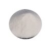 DMXE Powder