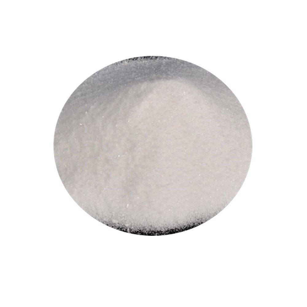 DMXE Powder