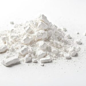 Flubromazepam Powder