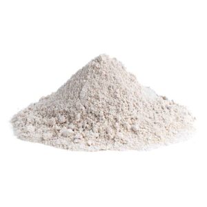 4F-PiHP Powder