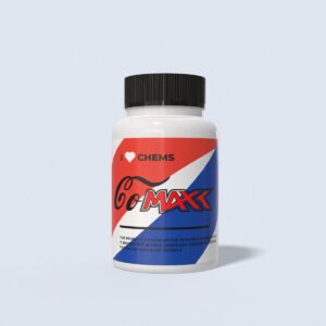 Kup CoMaxx - legalna alternatywa dla kokainy, szybka wysyłka